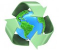 /album/fotogaleria/gestion-ambiental-iso-140001-jpg/