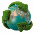/album/fotogaleria/medio-ambiente-jpg/