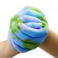 /album/fotogaleria/shutterstock-11256511altenativa-0-jpg/