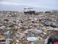 /album/fotogaleria/denuncian-contaminacion-ambiental-en-san-jorge-459-360-jpg/